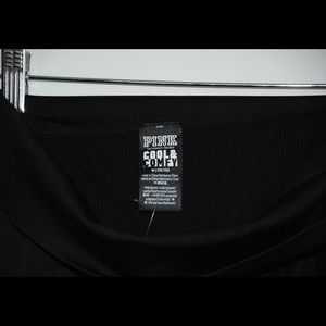 PINK Victoria's Secret Pants - Victoria’s Secret PINK leggings PINK Victoria's Secret Pants - Victoria’s Secret PINK leggings
